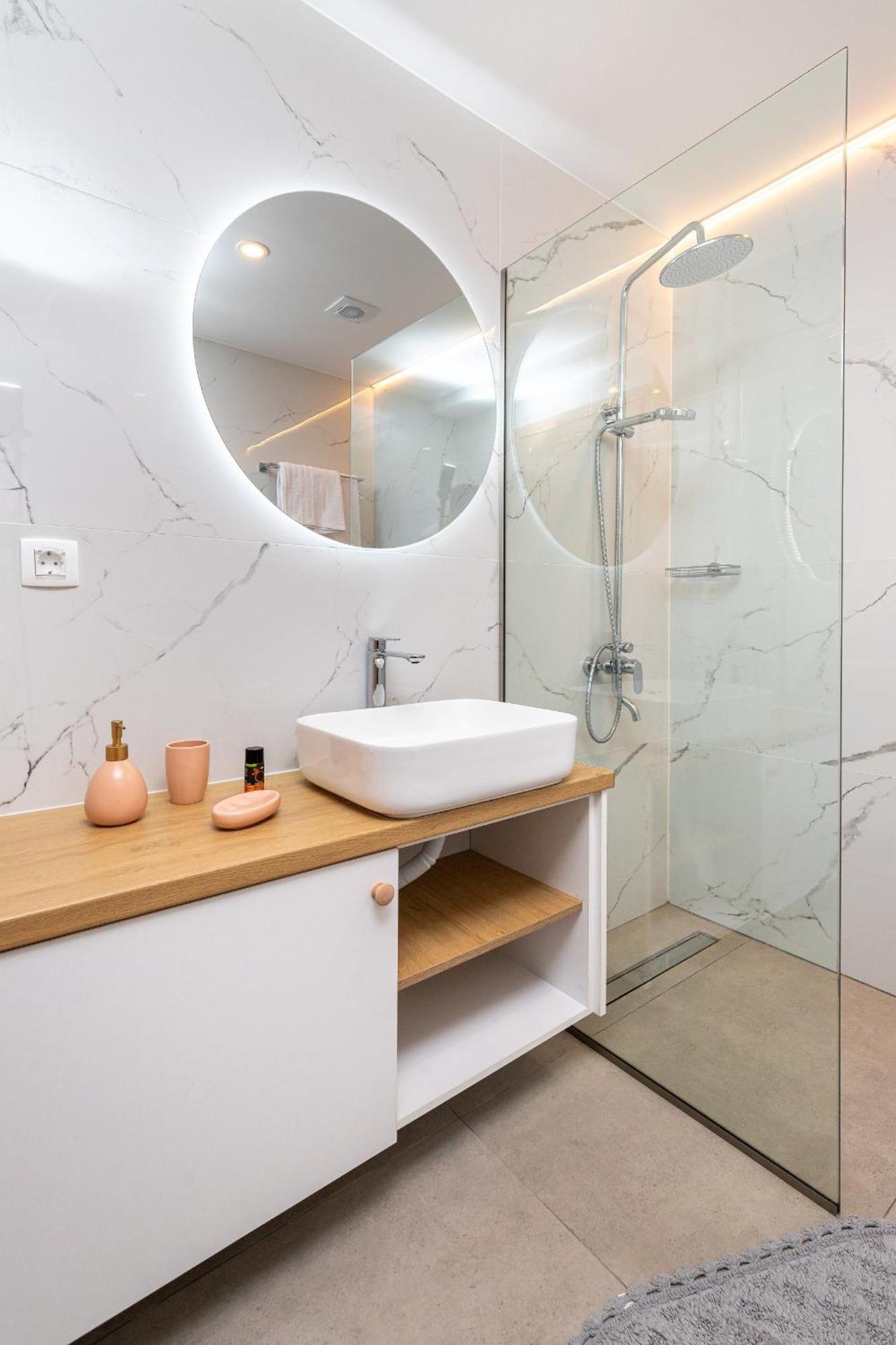 Meli Apartments Paleochora Εξωτερικό φωτογραφία
